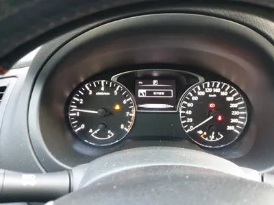 2017 Nissan Altima 1N4AL3AP2HC107334 VIN:1N4AL3AP2HC107334
