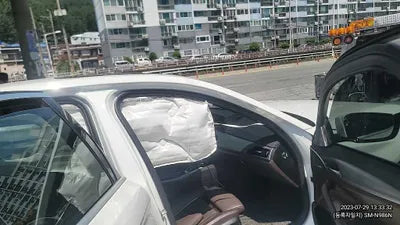 2018 BMW 530 264KMWBAJD9109JB2 VIN:264KMWBAJD9109JB2