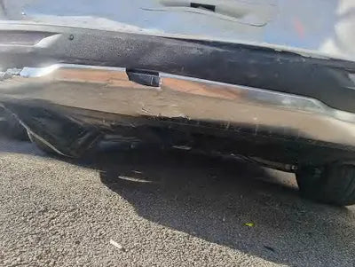 2023 Kia Carnival KNANE813BPS245028 VIN:KNANE813BPS245028