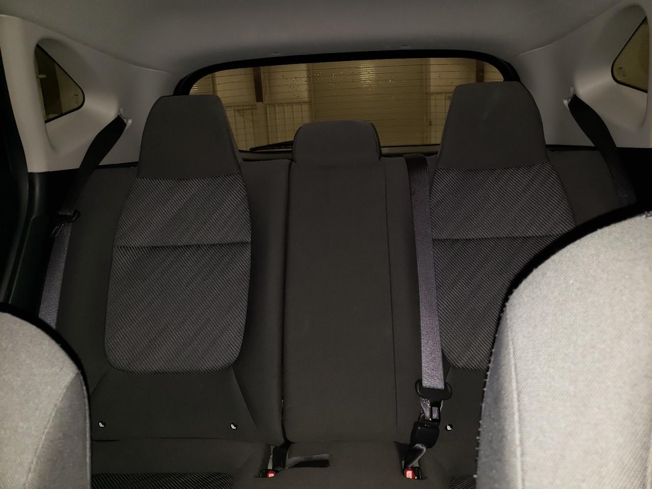 2022 KIA SELTOS LX VIN:KNDEPCAA2N7235198