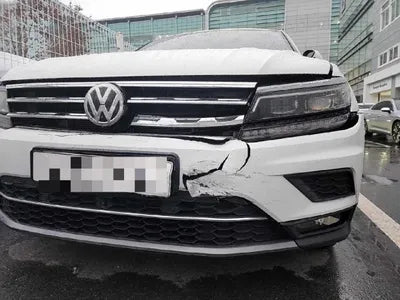 2020 Volkswagen Tiguan WVGZZZ5NZLW871406 VIN:WVGZZZ5NZLW871406