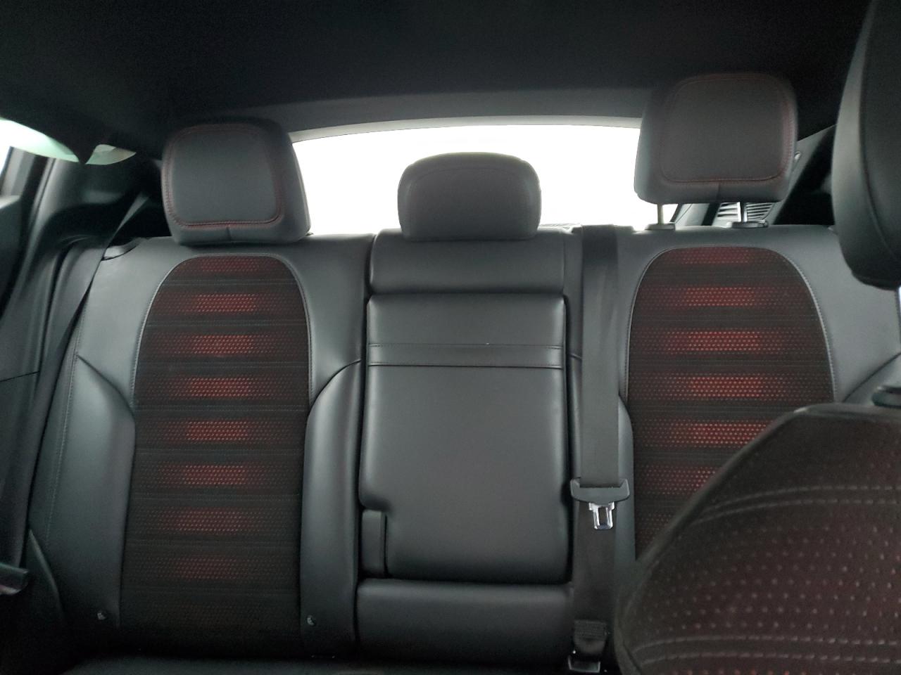 2023 DODGE HORNET GT VIN:JTNABAAE6RA013109