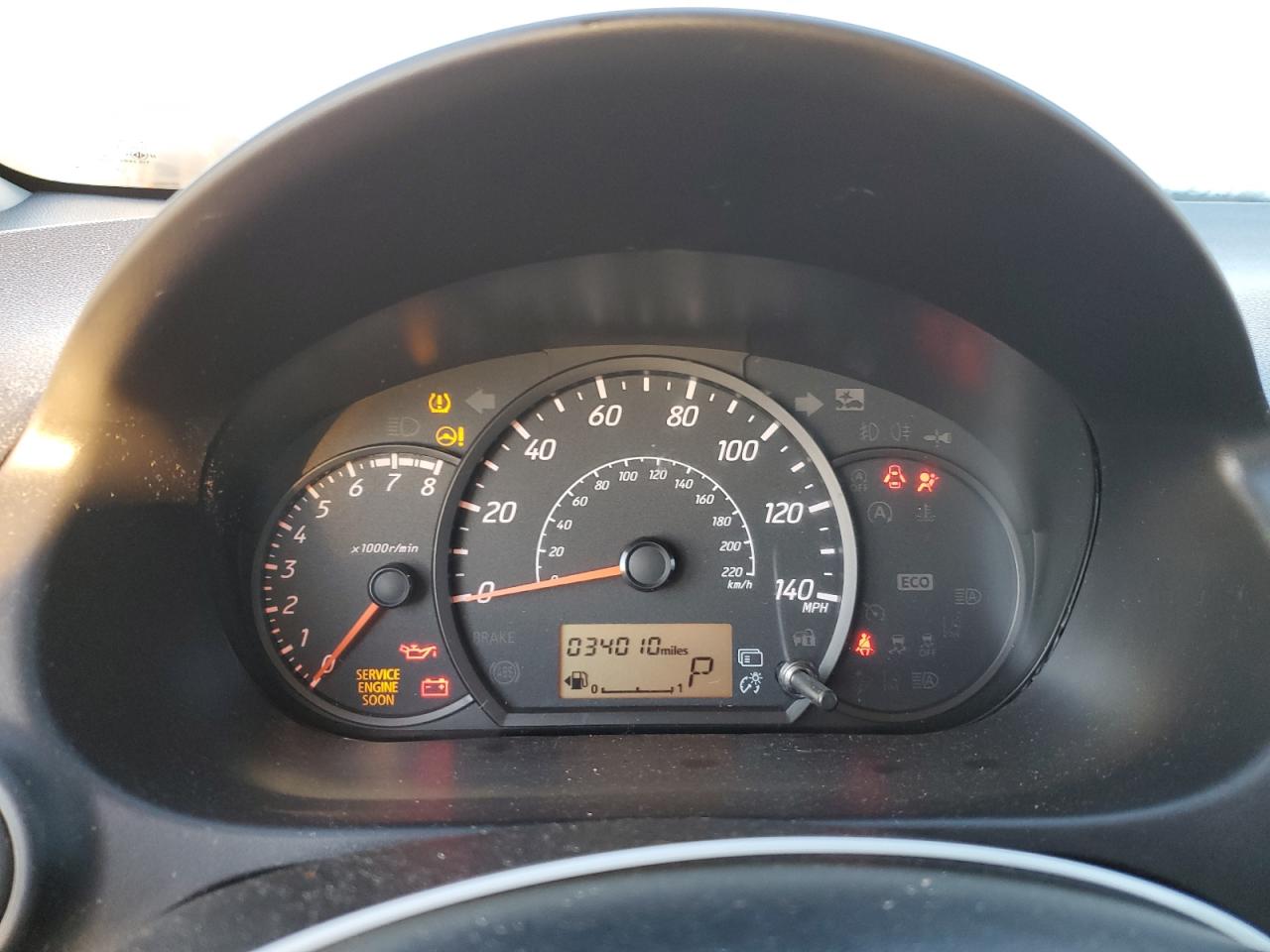 2023 MITSUBISHI MIRAGE G4 ES VIN:ML32FUFJ1PHF01432