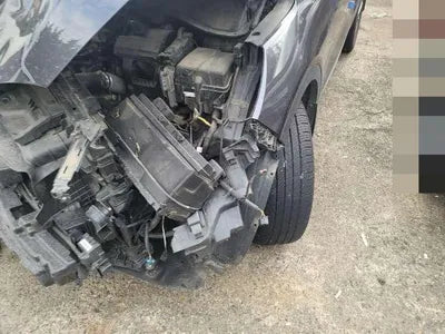 2016 Kia Sorento VIN:
