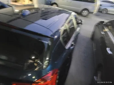 2017 BMW 118 WBA1S5105HV806597 VIN:WBA1S5105HV806597