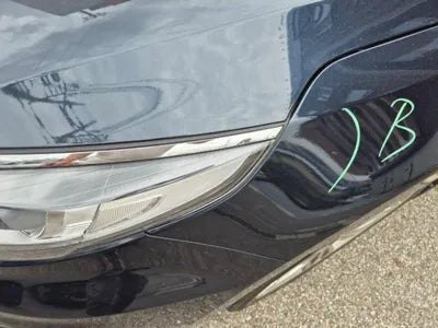 2018 Kia K5 VIN: