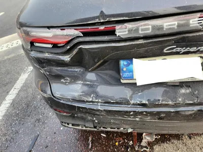 2021 Porsche Cayenne WP1AA29Y1MDA15786 VIN:WP1AA29Y1MDA15786