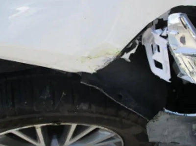 2020 Genesis GV80 KMTHB81DBLU014049 VIN:KMTHB81DBLU014049