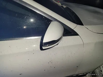 2022 Mercedes-Benz E 450 W1KZF5KB7NB035489 VIN:W1KZF5KB7NB035489