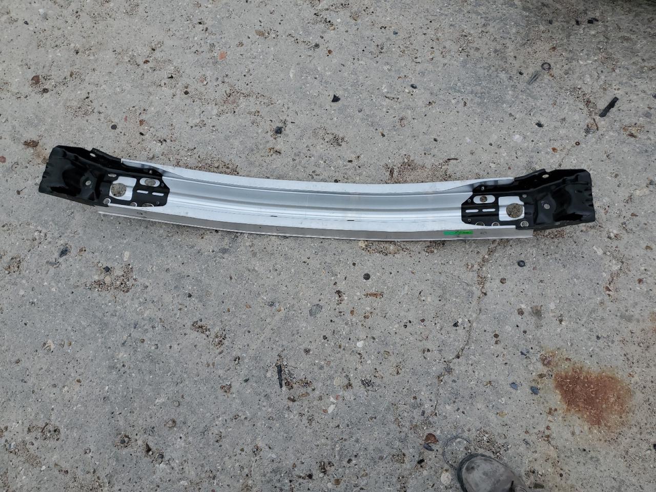 2022 TOYOTA CAMRY LE VIN:4T1C11AK4NU629160