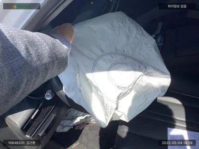 2021 Genesis G80 KMTGB41CBNU101686 VIN:KMTGB41CBNU101686