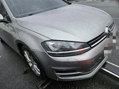 2015 Volkswagen Golf WVWZZZAUZFW251447 VIN:WVWZZZAUZFW251447