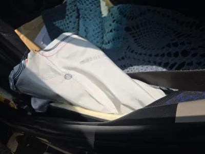 2018 Hyundai Santa FE KMHS281BBKU052578 VIN:KMHS281BBKU052578