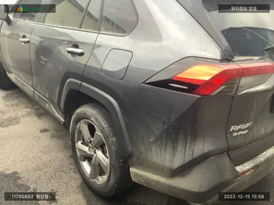 2021 Toyota RAV4 JTMDWRFV1MD113882 VIN:JTMDWRFV1MD113882