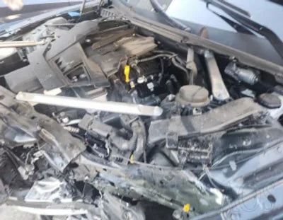 2021 Genesis G80 KMTGB41CDMU073147 VIN:KMTGB41CDMU073147