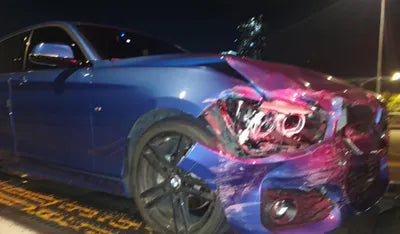 2018 BMW 118 WBA1S5108J5L14216 VIN:WBA1S5108J5L14216