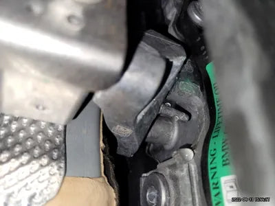 2021 BMW 530 WBA31BJ06MWX16003 VIN:WBA31BJ06MWX16003