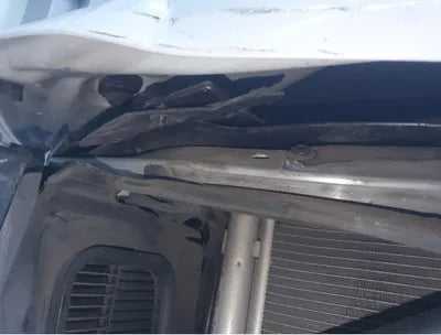 2018 BMW 520 WBAJC5109JWB85686 VIN:WBAJC5109JWB85686