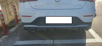 2022 Mercedes-Benz GLC 43 W1N0J6EBXNG099430 VIN:W1N0J6EBXNG099430