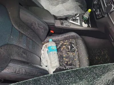 2020 BMW M2 WBS2U7106L7E21913 VIN:WBS2U7106L7E21913