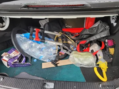 2015 Mercedes-Benz E 220 WDDHF0AB6FB153776 VIN:WDDHF0AB6FB153776