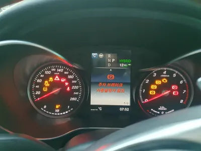 2018 Mercedes-Benz C 350 WDDWF4HB8JR406682 VIN:WDDWF4HB8JR406682