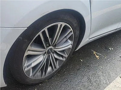 2020 Genesis G80 VIN: