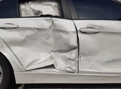 2018 BMW 320 417KMWBA8C5107JA0 VIN:417KMWBA8C5107JA0