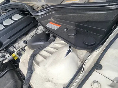 2018 Maserati Ghibli VIN: