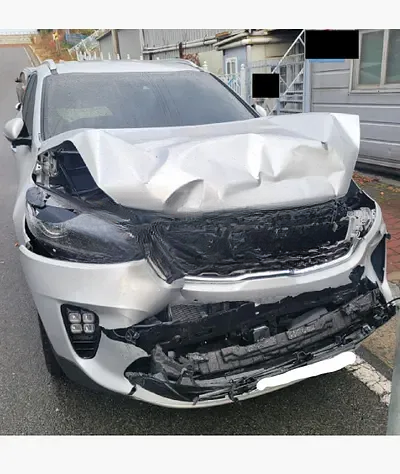 2020 Kia Sorento KNAPH81ABLA644913 VIN:KNAPH81ABLA644913