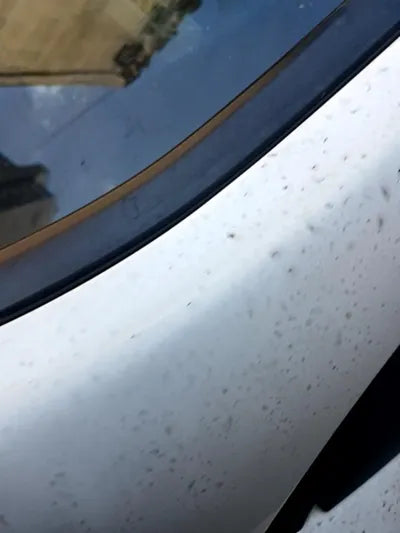 2018 Mercedes-Benz GLE 350 WDCDA2EB9JB094139 VIN:WDCDA2EB9JB094139