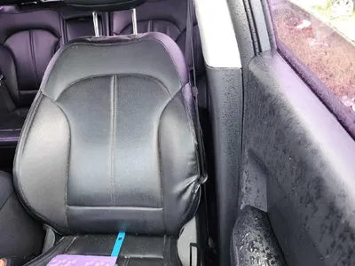 2014 Hyundai Tucson VIN: