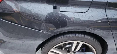 2023 BMW 630 WBA61CC07PCL82599 VIN:WBA61CC07PCL82599