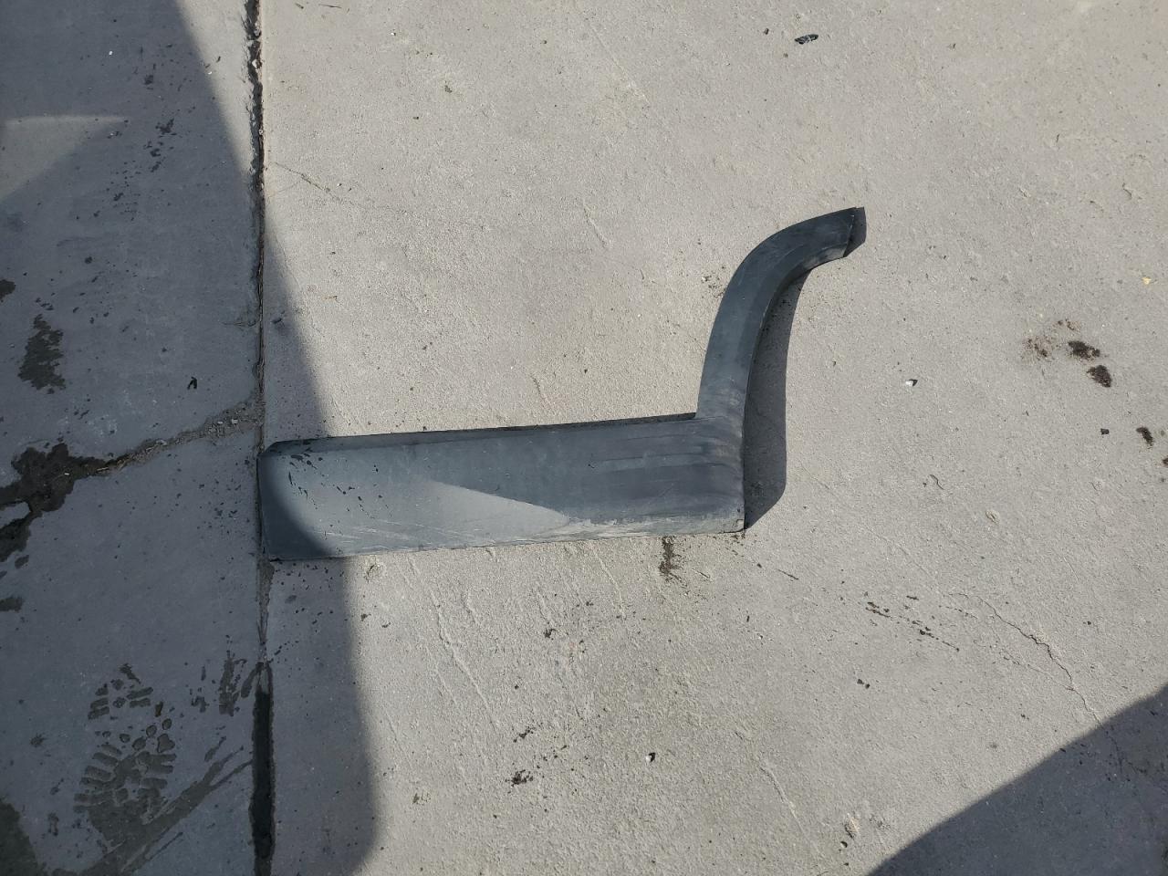 2023 HYUNDAI TUCSON SEL VIN:5NMJBCAE7PH186141