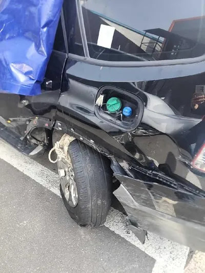 2018 Kia Mohave VIN: