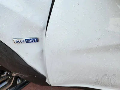 2020 Hyundai Kona VIN: