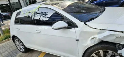 2015 Volkswagen Golf 600KMWVWZZZAUZFW0 VIN:600KMWVWZZZAUZFW0