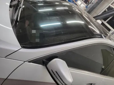 2015 Mercedes-Benz E 250 WDDHF9HB5FB163158 VIN:WDDHF9HB5FB163158