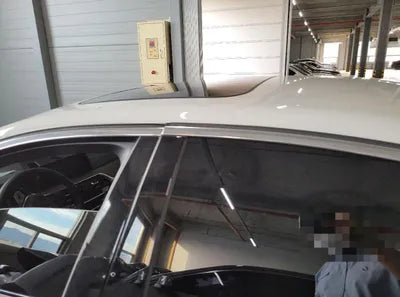 2020 BMW 520 WBAJF3100LCE57199 VIN:WBAJF3100LCE57199