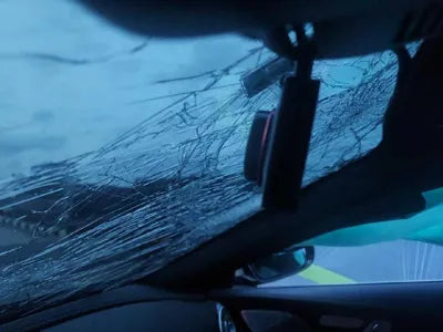 2021 Mercedes-Benz AMG GT 43 VIN: