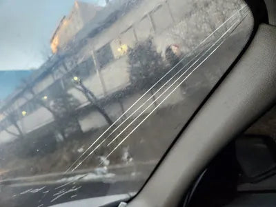 2017 BMW 118 WBA1S5106H5G74842 VIN:WBA1S5106H5G74842