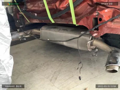 2020 BMW 320 WBA5V5107MFK15989 VIN:WBA5V5107MFK15989