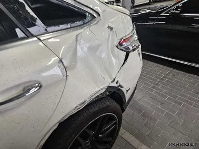 2019 Mercedes-Benz GLE 63 WDCED7FBXKA140463 VIN:WDCED7FBXKA140463