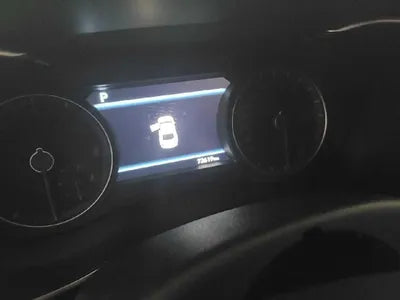 2019 Genesis G70 KMTG341ADKU027548 VIN:KMTG341ADKU027548