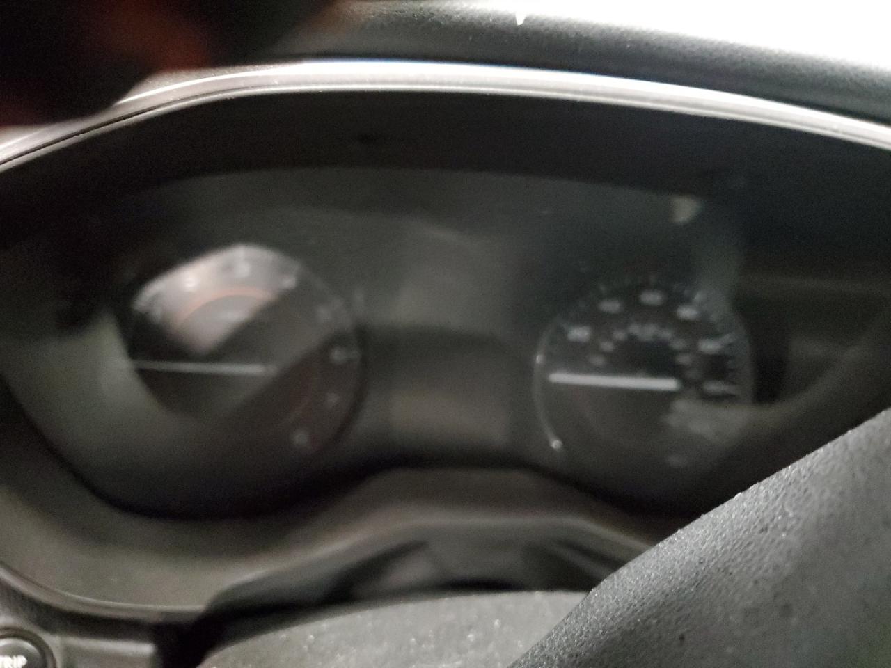 2023 SUBARU CROSSTREK PREMIUM VIN:JF2GTAPC7P8213519