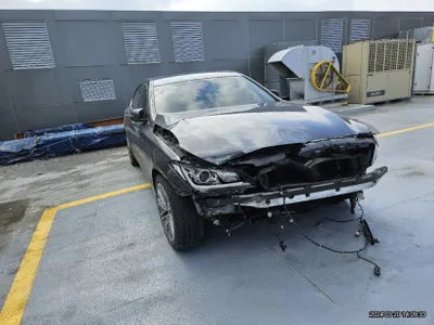 2016 Genesis G80 VIN: