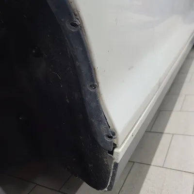 2017 BMW 118 WBA1S5109H5G76522 VIN:WBA1S5109H5G76522