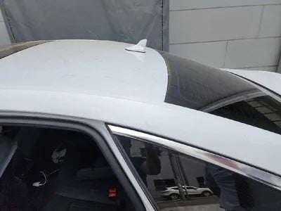 2021 Audi A6 WAUZZZF28MN001543 VIN:WAUZZZF28MN001543