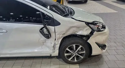 2019 Toyota Prius C JTDKDTB30K1626196 VIN:JTDKDTB30K1626196
