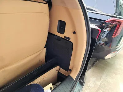 2021 Kia Carnival VIN: